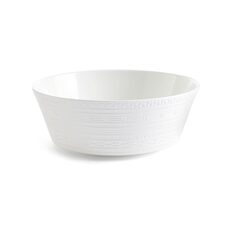 Wedgwood Intaglio slaschaal 20 
