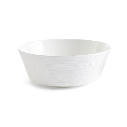 Wedgwood Intaglio slaschaal 20 