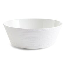 Wedgwood Intaglio slaschaal 25 cm