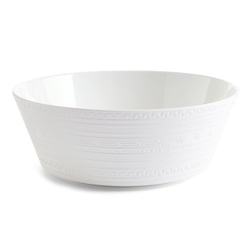 Wedgwood Intaglio slaschaal 25 cm