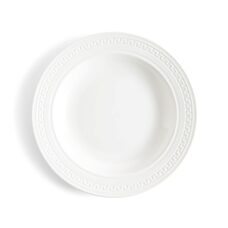 Wedgwood Intaglio diep bord