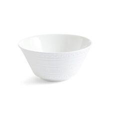 Wedgwood Intaglio Desserschaal