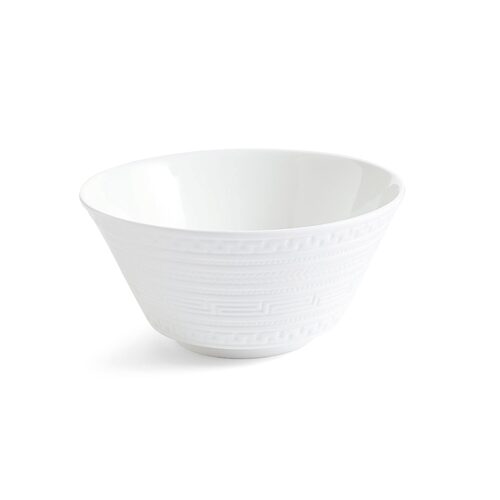 Wedgwood Intaglio Desserschaal