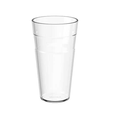 Villeroy & Boch NewWave Latte macchiato glas los 300 ml (online) kopen? | OnlineServies.nl