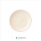 wedgwood edme plain soep/ontbijtschotel 50220702051