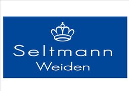 seltamnn logo groot