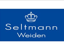 seltamnn logo groot