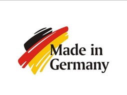 seltamnn made in germany