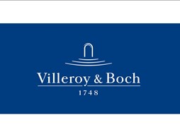 villeroy en boch logo groot