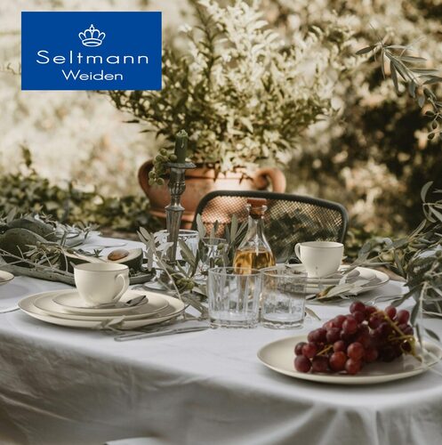 seltmann savona grey line sfeer