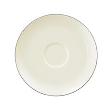 seltmann savona grey line fine diamond koffieschotel