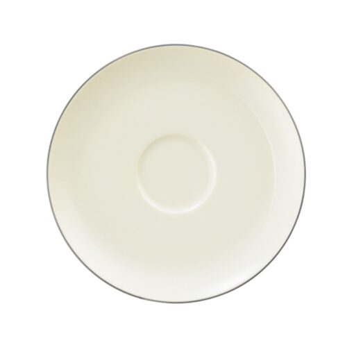 seltmann savona grey line fine diamond koffieschotel