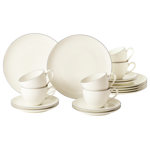 savona grey line