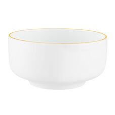 Seltmann sento home pure lines mango orange