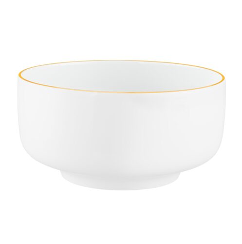 Seltmann sento home pure lines mango orange