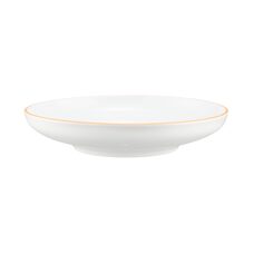 Seltmann Sento Home Pure Lines Mango diep bord 21 cm