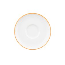 Seltmann sento Home Pure Lines Mango espressoschotel