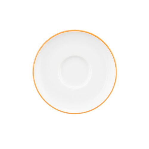 Seltmann sento Home Pure Lines Mango espressoschotel