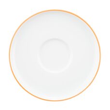 Seltmann Sento Home Pure Lines Mango kombi-schotel
