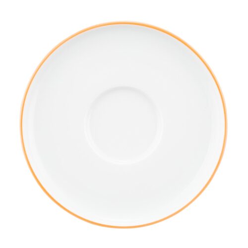 Seltmann Sento Home Pure Lines Mango kombi-schotel