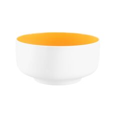 Seltmann Sento Home Pure Colors Mango Orange
