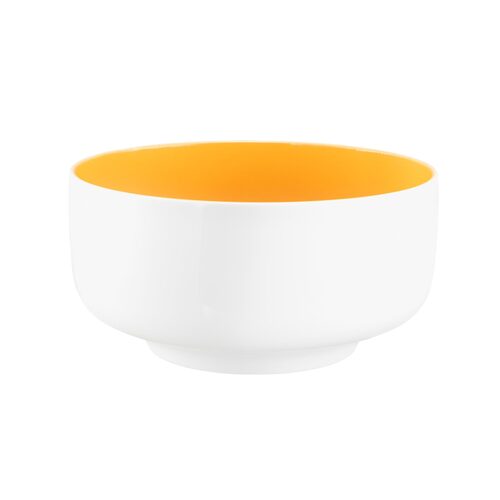 Seltmann Sento Home Pure Colors Mango Orange