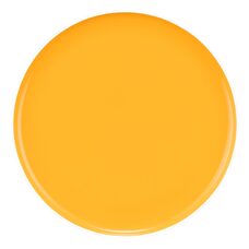 Seltmann Sento Home Pure Colors Mango Orange dinerbord