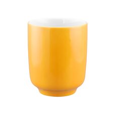 Seltmann Sento Home Pure Colors Mango Orange grotemok 0,4
