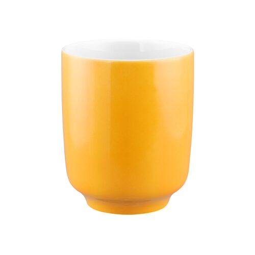 Seltmann Sento Home Pure Colors Mango Orange grotemok 0,4
