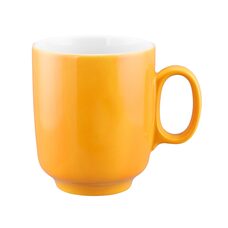 Seltmann Sento Home Pure Mango Colors grote mok