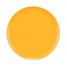 Seltmann Sento Home Pure Colors Mango Ontbijtbord