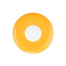 Seltmann Sento Home Pure Colors Mango Orange espressoschotel