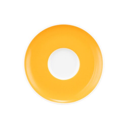 Seltmann Sento Home Pure Colors Mango Orange espressoschotel