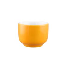 Seltmann Sento Home Pure Colors Mango espresso 
