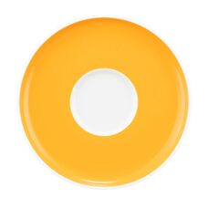 Seltmann Sento Home Pure Colors Mango Kombi-schotel