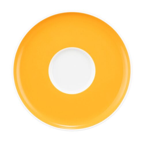 Seltmann Sento Home Pure Colors Mango Kombi-schotel