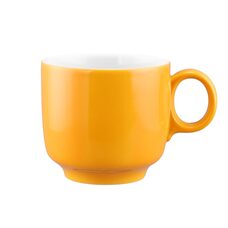 Seltmann Sento Home Pure Colors Mango kleine mok 0,30