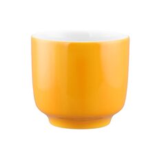 Seltmann Sento Home Pure Colors Mango mok zonder oor