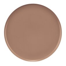 Seltmann Sento Home Pure Colors Cocoa Brown Dinerbord