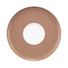 Seltmann Sento Home Pure Colors Cocoa Brown kombi-schotel