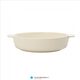 Villeroy en Boch Cookoing Elements Bakvorm rond 28 cm art. nr. 1360213262