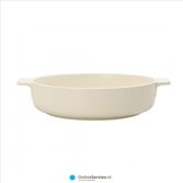 Villeroy en Boch Cookoing Elements Bakvorm rond 28 cm art. nr. 1360213262