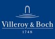 Villeroy en Boch Cookoing Elements Bakvorm rond 28 cm art. nr. 1360213262