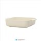 Villeroy en Boch Cookoing Elements Bakvorm 21 cm art. nr. 1360213245