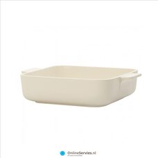 Villeroy en Boch Cookoing Elements Bakvorm 21 cm art. nr. 1360213245