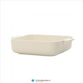 Villeroy en Boch Cookoing Elements Bakvorm 21 cm art. nr. 1360213245