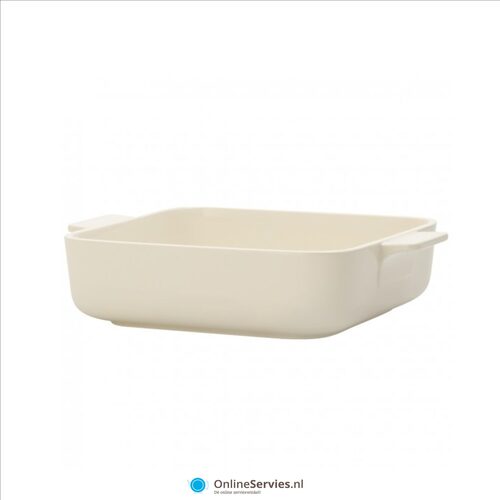 Villeroy en Boch Cookoing Elements Bakvorm 21 cm art. nr. 1360213245