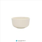 Villeroy en Boch Cookoing Elements Bakvorm rond 8 cm 1360213783