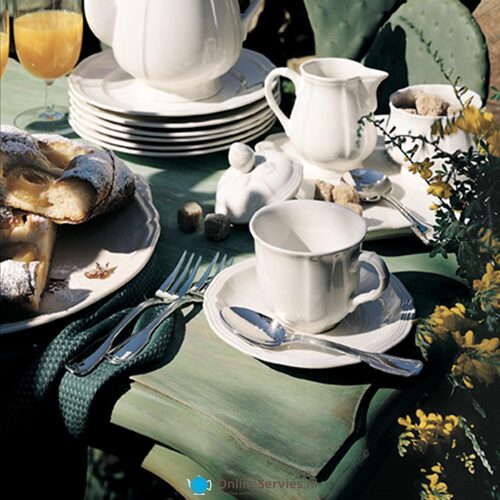 villeroy en boch espressokop 1023961430