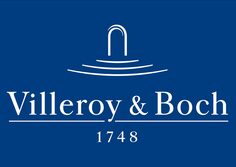 villeroy en boch espressokop 1023961430